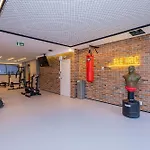 Apartamento Pinheiros - Fabuloso Completo